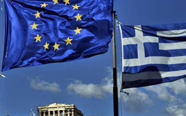 Ανάγκη για συμφωνία  στα απολύτως βασικά