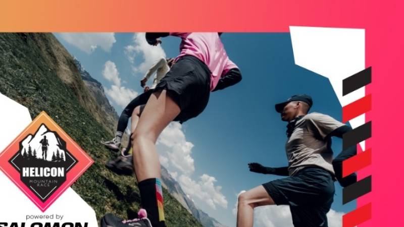 Στην περιοχή της Σπάρτης και υπό την αιγίδα του ΕΟΤ το 4ο L' Etape Greece by Tour de France 2026