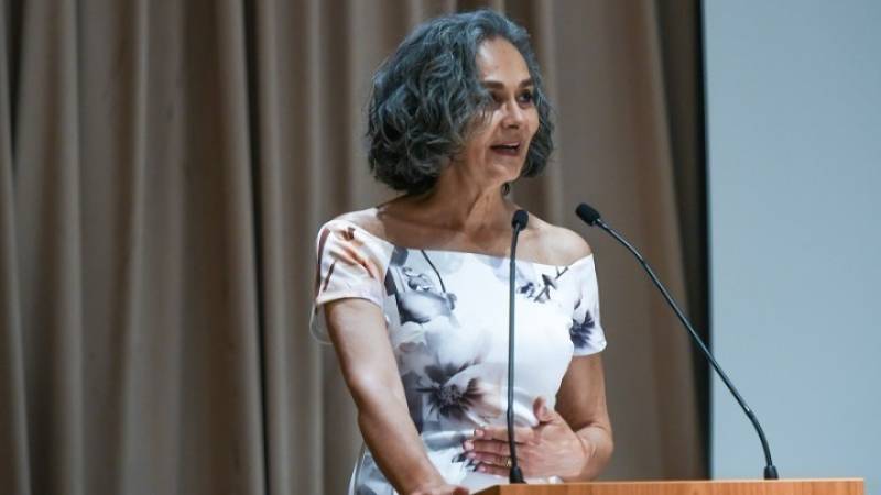 ΜέΡΑ25: Ανακοινώθηκαν τα πρώτα 7 ονόματα του ψηφοδελτίου Επικρατείας