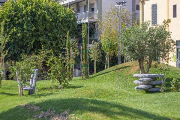 “Το όνειρο του Γκαίτε” με συμμετοχή του Μεσσήνιου Θεόδωρου Ζαφειρόπουλου