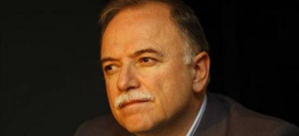 Δημ. Παπαδημούλης: &quot;O κόσμος της «Αριστεράς διψάει για κοινή δράση&quot;