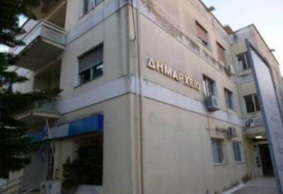 Ο δημαιρεσίες στο Δήμο Οιχαλίας