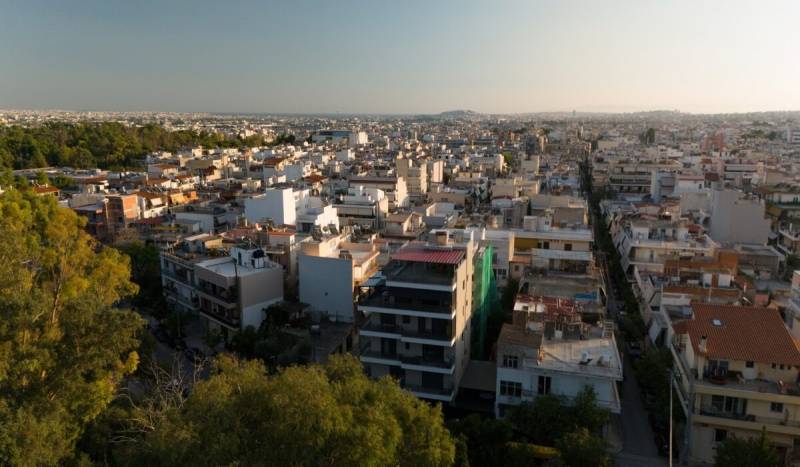 Πιερρακάκης για ΕΝΦΙΑ: Δεν είναι στις προτεραιότητές μας η κατάργησή του (βίντεο)