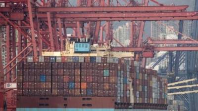 Πυρκαγιές στη ναυτιλία: Ανησυχητική αύξηση και νέες οδηγίες ασφαλείας