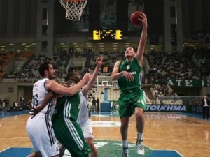 Όλα θα έρθουν!