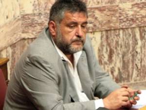 Δ. Κουκούτσης: «Απ’ όταν ο άνεμος μας εναντιώθηκε, μάθαμε να πλέουμε κόντρα σε όλους τους ανέμους»
