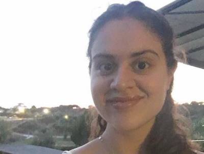 Καλαματιανή πρωτιά στους Ηλεκτρολόγους Μηχανικούς και Μηχανικούς Η/Υ του ΕΜΠ