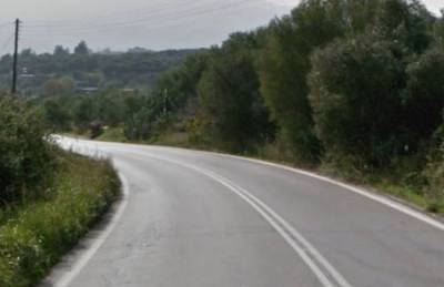 4 παρατάσεις για έργα στη Μεσσηνία