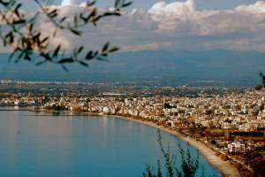 Ανησυχία για ακυρώσεις κρατήσεων στα ξενοδοχεία της Μεσσηνίας