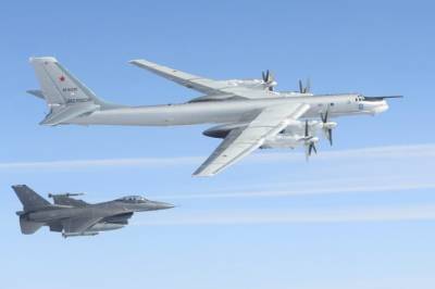 Παγκόσμια ανησυχία μετά τις ρωσικές παραβιάσεις (βίντεο)