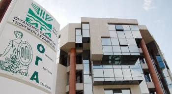 Παραμένει ο ΟΓΑ αλλά με αυξημένες εισφορές