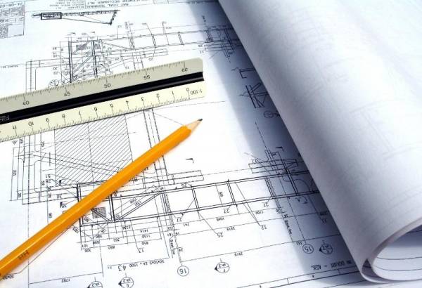 Ποιοί έχουν δικαίωμα σύνταξης εξαρτημένων τοπογραφικών διαγραμμάτων