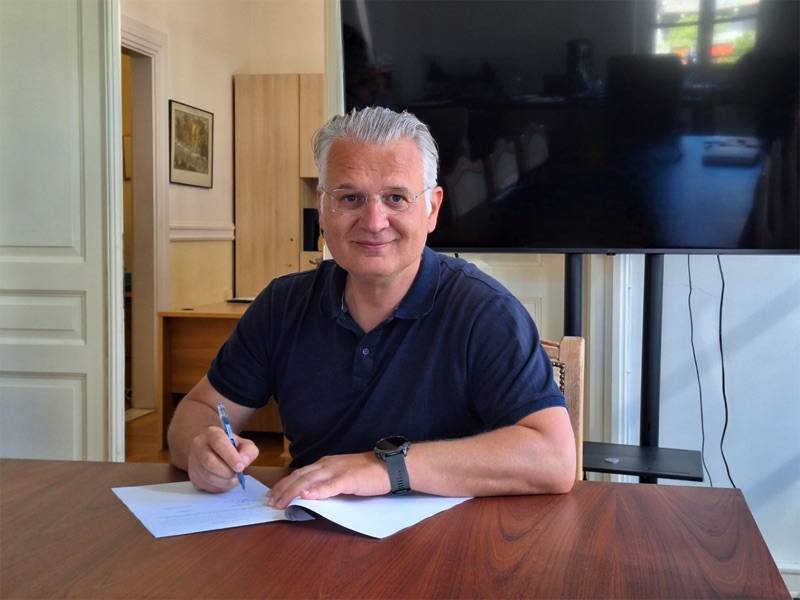 Πρόσκληση για δημιουργία ΚΗΦΗ από την Περιφέρεια Πελοποννήσου