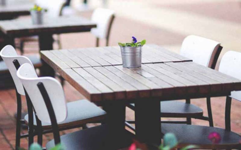 Αιτήσεις για χρήση κοινόχρηστων χώρων στην Τριφυλία