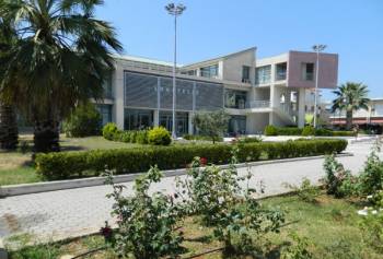 Η νέα Επιτροπή Διαβούλευσης του Δήμου Μεσσήνης