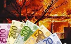 Νέα παρέμβαση βουλευτών του ΣΥΡΙΖΑ για τα πυροδάνεια