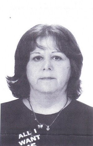 Αναζητεί τη μητέρα της