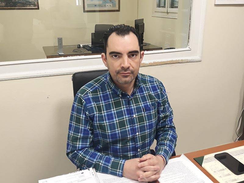 ΕΛΤΑ: Μετασχηματισμός με κοινωνική ευθύνη, λογοδοσία &amp; βιώσιμο επιχειρησιακό σχέδιο