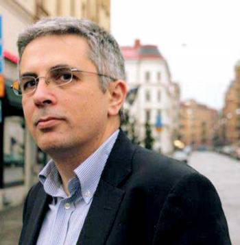 Μάκαρη στηρίζουν οι Ανεξάρτητοι Ελληνες