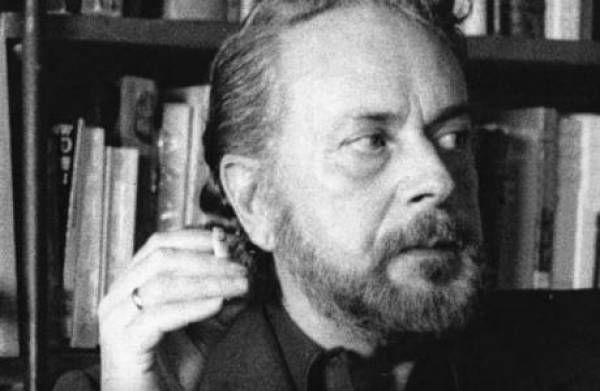 Σαν σήμερα... 11 Νοεμβρίου