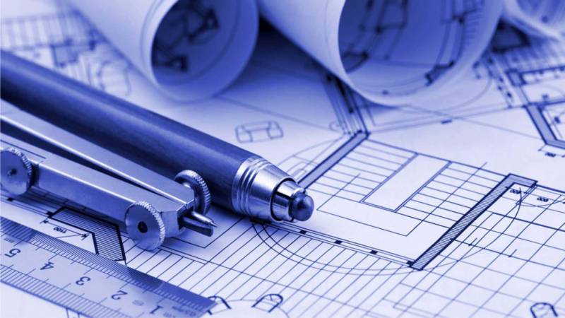 Δύο ειδικοί συνεργάτες στο Δήμο Δυτικής Μάνης