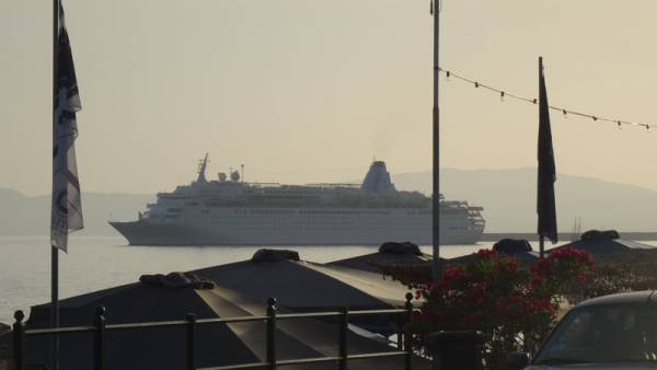 Κάτι έγινε λάθος