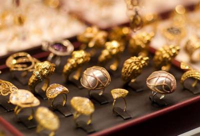 Πρόγραμμα κατάρτισης 23 εργαζομένων