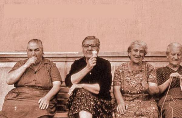 Παρουσίαση βιβλίου του Γιώργη Μασσαβέτα στην Αθήνα