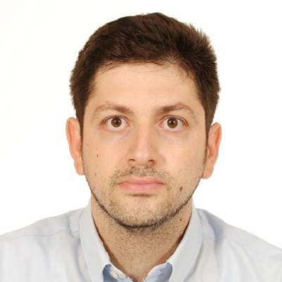 Η ξεχασμένη περιφέρεια, «ατμομηχανή» για την αναγέννηση της Καλαμάτας