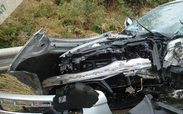 Εκδήλωση στη μνήμη θυμάτων τροχαίων και στην Καλαμάτα