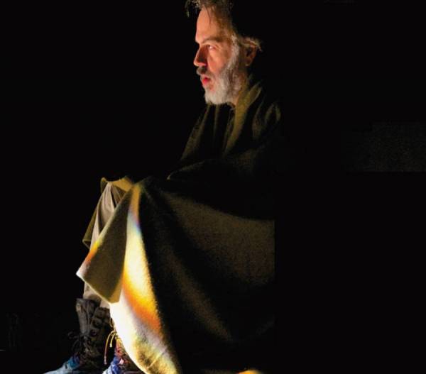 "Το κιβώτιο" σήμερα από το Σύνδεσμο Φιλολόγων Μεσσηνίας