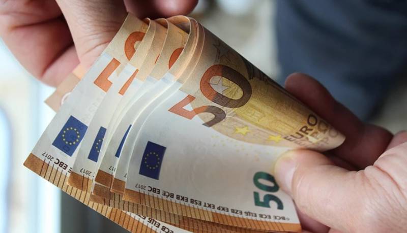 Ο «χάρτης» των πληρωμών από σήμερα έως και την Παρασκευή