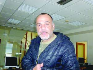 Κουλουράς στην Καλαμάτα... χωρίς άδεια μετά από 18 καλοκαίρια