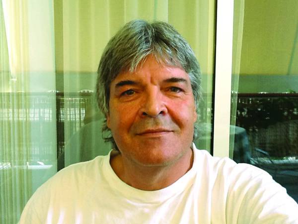 Αναβλήθηκε η δίκη Φλαούνα