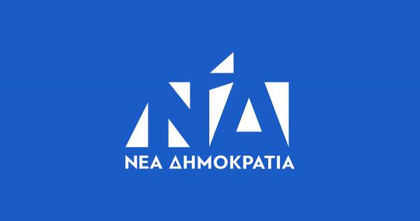Η &quot;σκούρα Ν.Δ.&quot; εμπόδιο στην κυβέρνηση