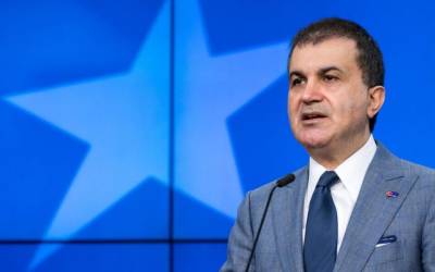 Τουρκία: Οι εκλογές είναι πιθανόν να διεξαχθούν νωρίτερα από τις 18 Ιουνίου