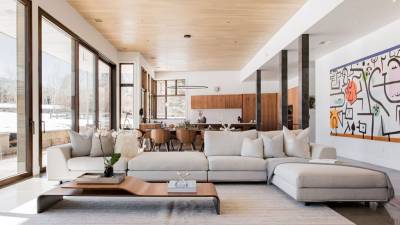 Μέτρα κατά των airbnb ζητεί η Ενωση Ξενοδόχων Μεσσηνίας - Ικανοποίηση Καραλή για υπουργοποίηση Ολγας Κεφαλογιάννη