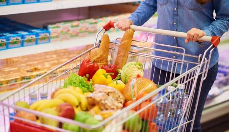 Κυβέρνηση: Σε αναζήτηση αντιδότου στην ακρίβεια - Η "συνταγή" τριών σημείων