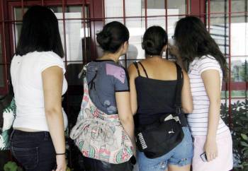 Oνόματα εισακτέων της Μεσσηνίας σε ΑΕΙ και ΤΕΙ από ΕΠΑΛ