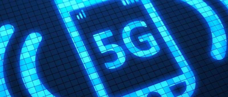 Τερατολογίες για το 5G