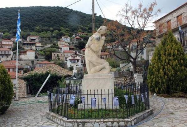 Κινητές Ιατρικές Μονάδες στο Σιδηρόκαστρο