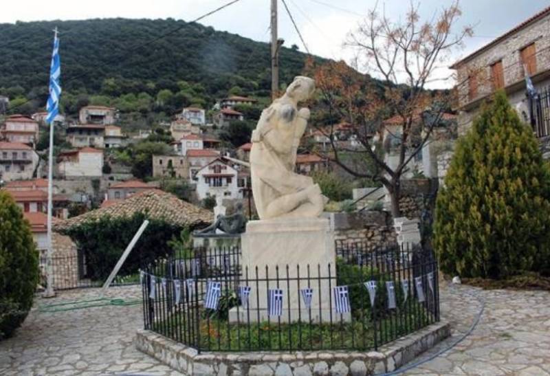 Κινητές Ιατρικές Μονάδες στο Σιδηρόκαστρο