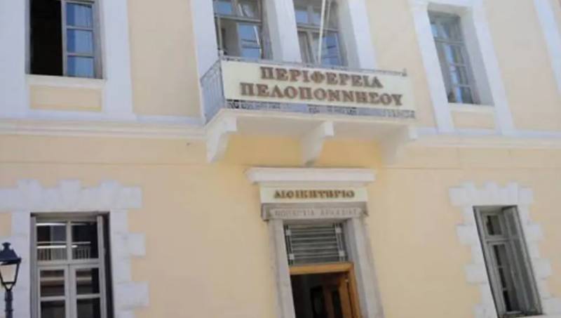 Υποσχέσεις Νίκα για διευκόλυνση πρόσβασης σε ΑμεΑ