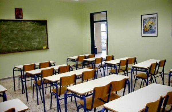 Διαμαρτυρία της Α΄ ΕΛΜΕ Μεσσηνίας για τις απουσίες στα ΕΠΑΛ
