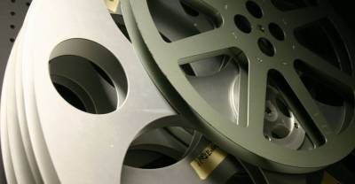 Δωρεάν εργαστήρια παραγωγής ντοκιμαντέρ στην Τρίπολη