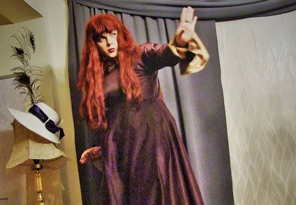 "Les memoires" στην Αθήνα από απόφοιτους του Μουσικού