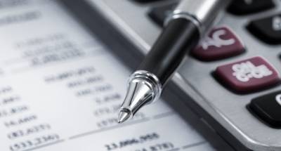 Επιχειρηματική δραστηριότητα με έδρα το σπίτι