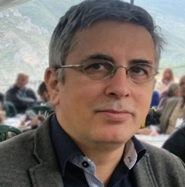 Μάκαρης: Το δημαρχοκεντρικό σύστημα διοίκησης των δήμων, ως βασικό εμπόδιο για επίλυση τοπικών ζητημάτων