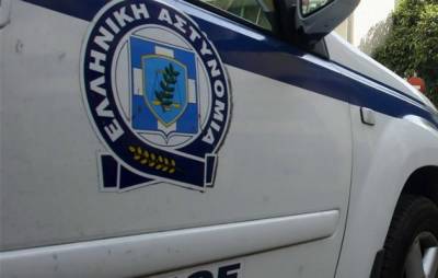 Τσιγγάνοι προσπάθησαν να εξαπατήσουν 44χρονο στον Αρι