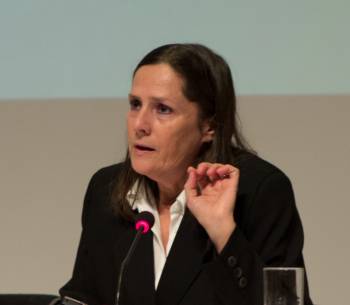 Ματούλα Τομαρά-Σιδέρη: Παροικιακό φαινόμενο και ιστορικός ευεργετισμός